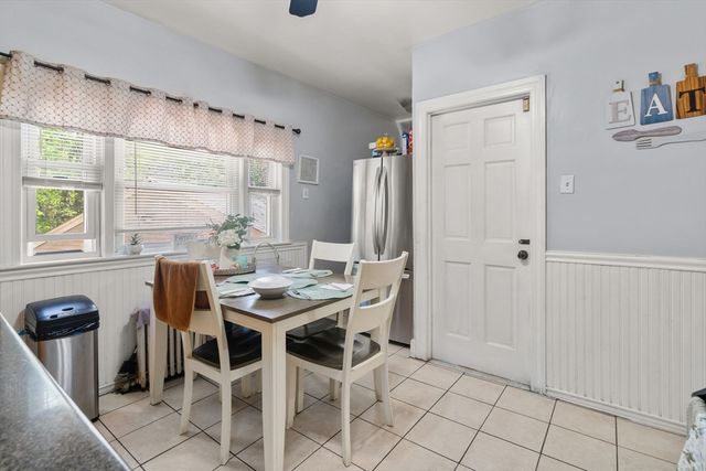 9 Aldwin Rd 1, Boston, MA 02131