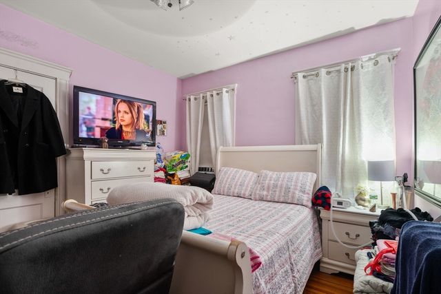 9 Aldwin Rd 1, Boston, MA 02131