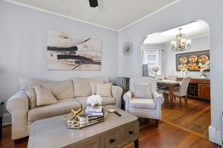 9 Aldwin Rd 1, Boston, MA 02131