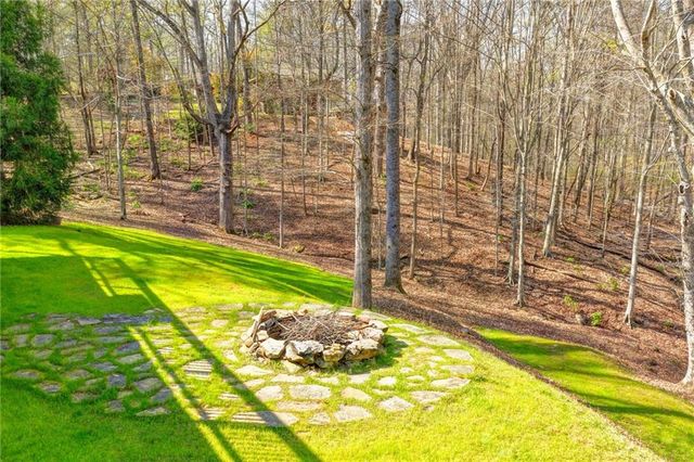 2435 Southers Circle, Suwanee, GA 30024