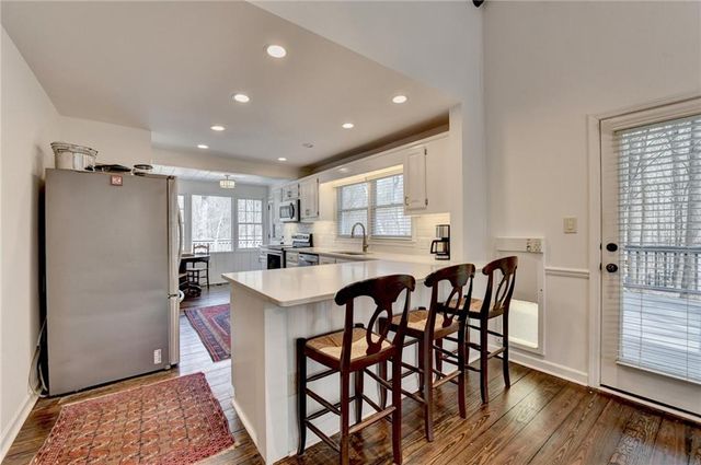 2435 Southers Circle, Suwanee, GA 30024