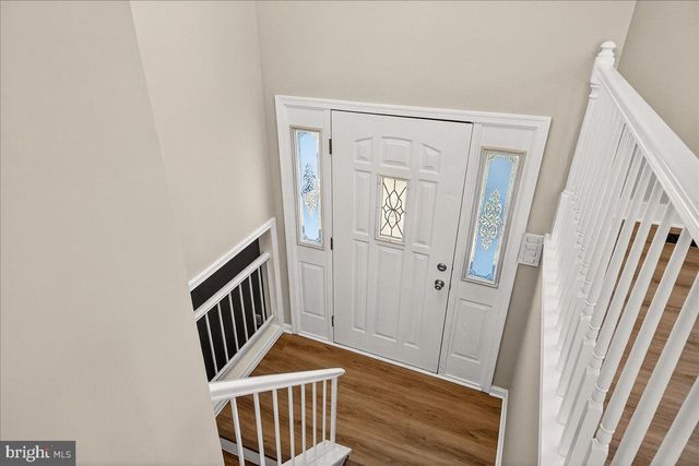 19158 DOWDEN CIR, Poolesville, MD 20837