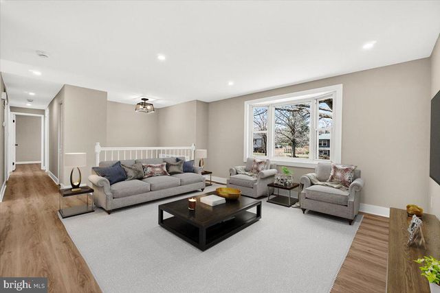 19158 DOWDEN CIR, Poolesville, MD 20837