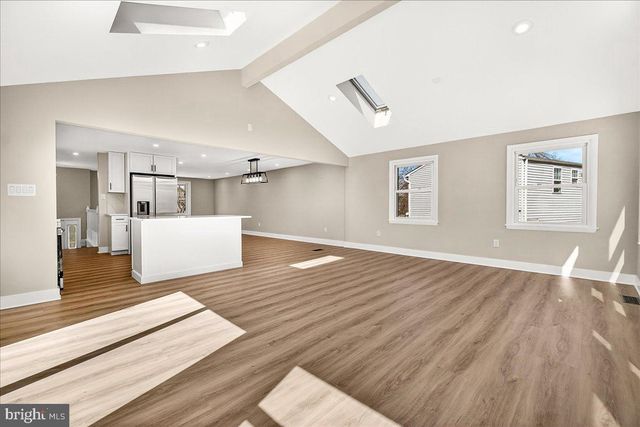 19158 DOWDEN CIR, Poolesville, MD 20837