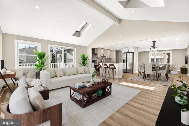 19158 DOWDEN CIR, Poolesville, MD 20837