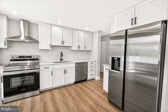 19158 DOWDEN CIR, Poolesville, MD 20837