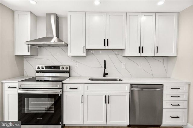 19158 DOWDEN CIR, Poolesville, MD 20837