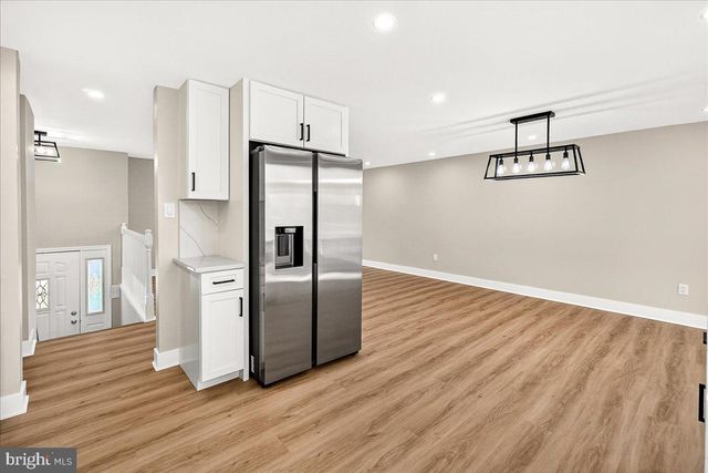 19158 DOWDEN CIR, Poolesville, MD 20837