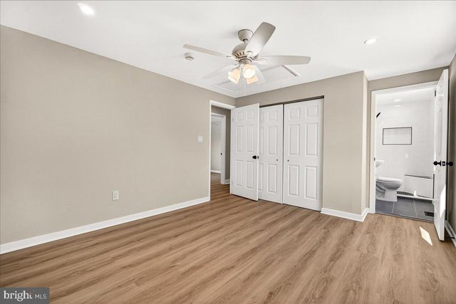 19158 DOWDEN CIR, Poolesville, MD 20837