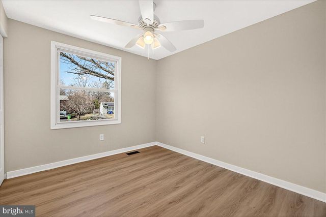 19158 DOWDEN CIR, Poolesville, MD 20837