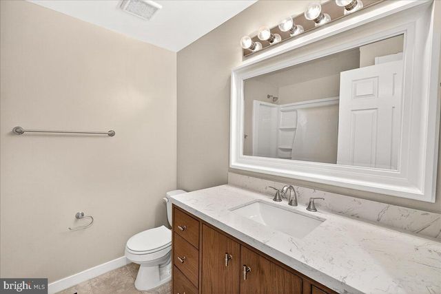 19158 DOWDEN CIR, Poolesville, MD 20837