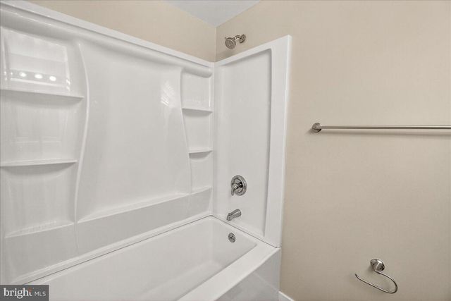 19158 DOWDEN CIR, Poolesville, MD 20837