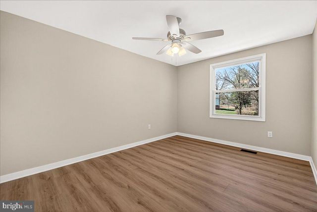 19158 DOWDEN CIR, Poolesville, MD 20837