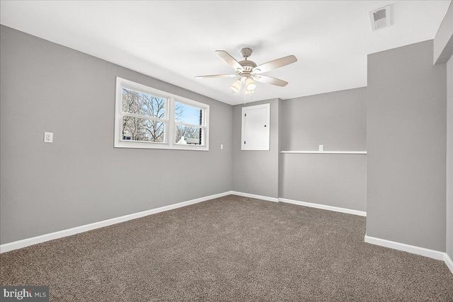 19158 DOWDEN CIR, Poolesville, MD 20837