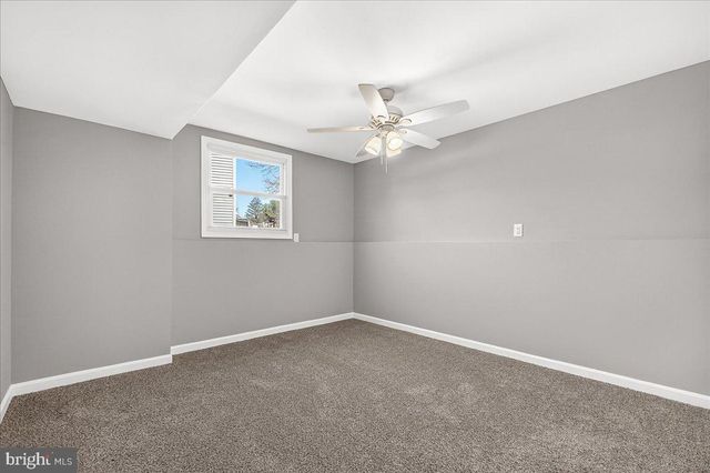 19158 DOWDEN CIR, Poolesville, MD 20837