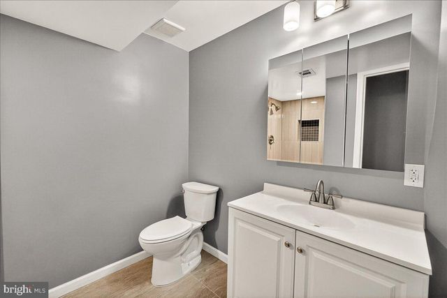 19158 DOWDEN CIR, Poolesville, MD 20837