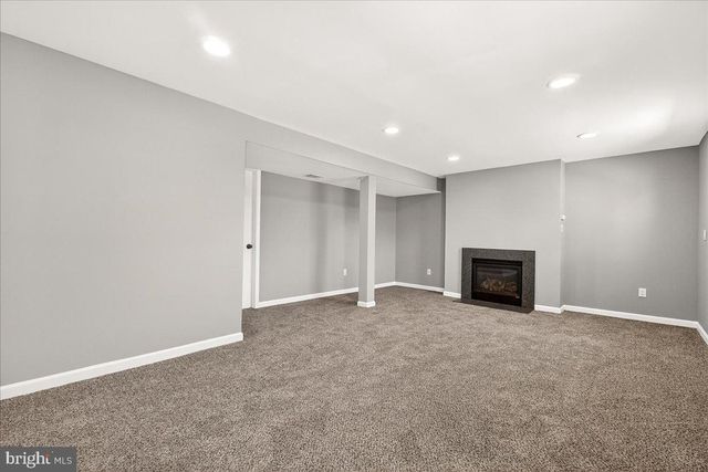 19158 DOWDEN CIR, Poolesville, MD 20837