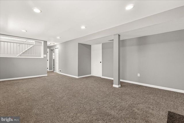 19158 DOWDEN CIR, Poolesville, MD 20837