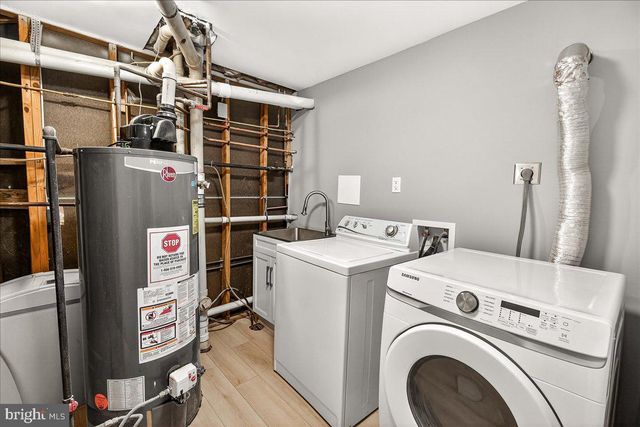 19158 DOWDEN CIR, Poolesville, MD 20837