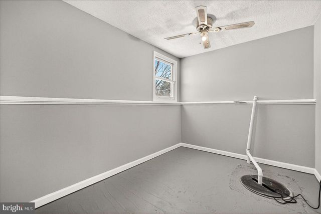 19158 DOWDEN CIR, Poolesville, MD 20837