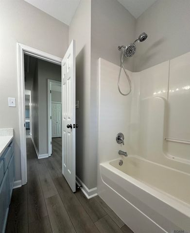 11333 Hampton Ct, Denham Springs, LA 70726