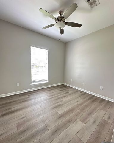 11333 Hampton Ct, Denham Springs, LA 70726