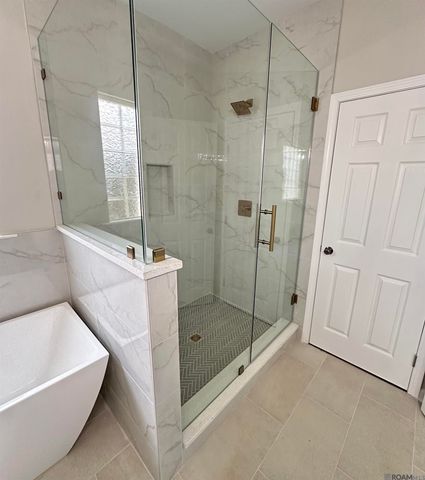 11333 Hampton Ct, Denham Springs, LA 70726