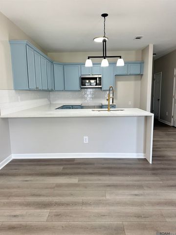11333 Hampton Ct, Denham Springs, LA 70726