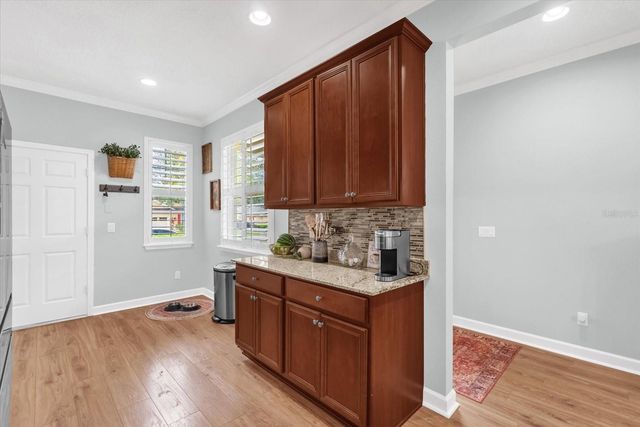 22020 BELGIAN COURT, Mount Dora, FL 32757