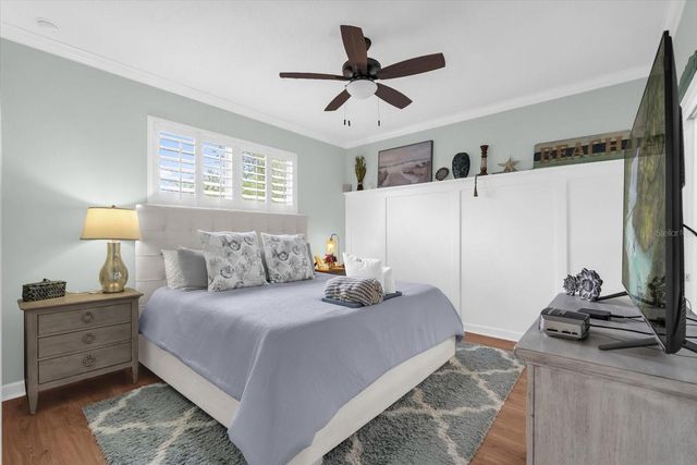 22020 BELGIAN COURT, Mount Dora, FL 32757