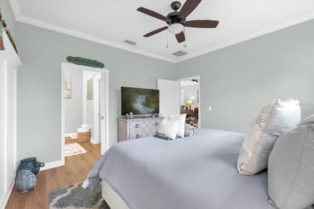 22020 BELGIAN COURT, Mount Dora, FL 32757