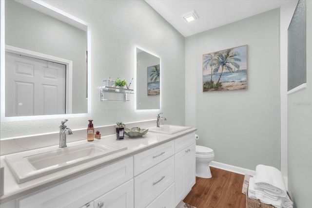 22020 BELGIAN COURT, Mount Dora, FL 32757