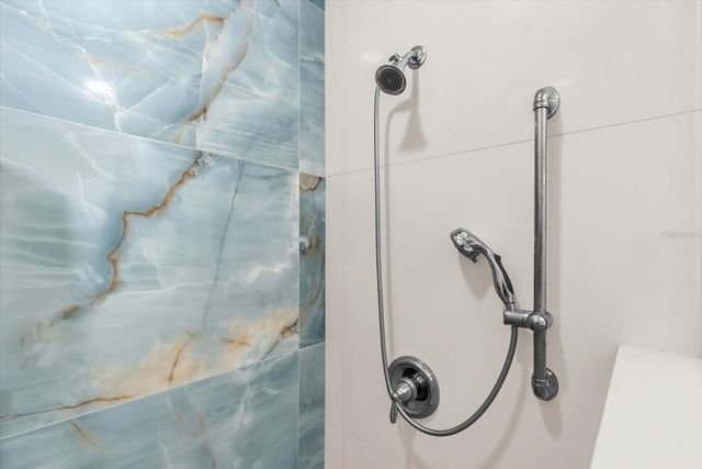 22020 BELGIAN COURT, Mount Dora, FL 32757