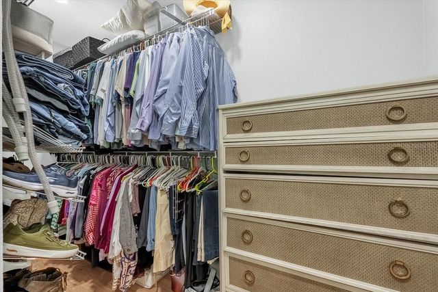 22020 BELGIAN COURT, Mount Dora, FL 32757