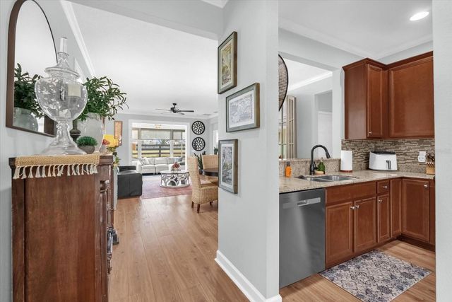 22020 BELGIAN COURT, Mount Dora, FL 32757