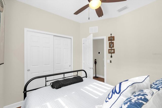 22020 BELGIAN COURT, Mount Dora, FL 32757