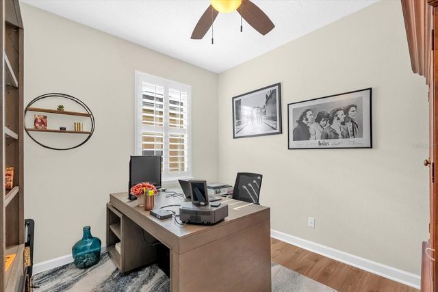 22020 BELGIAN COURT, Mount Dora, FL 32757