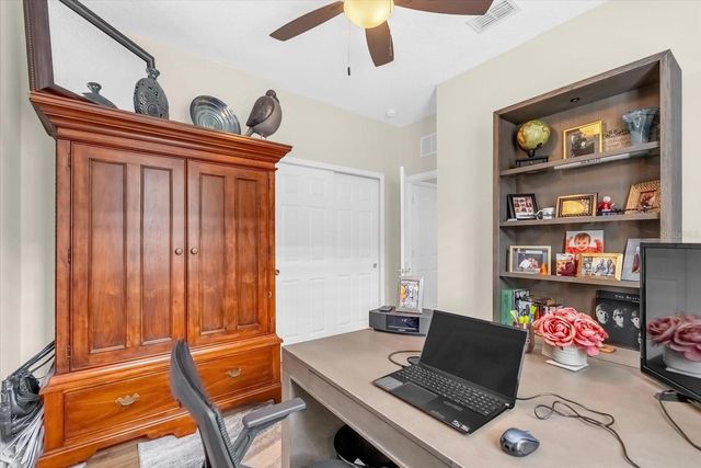 22020 BELGIAN COURT, Mount Dora, FL 32757