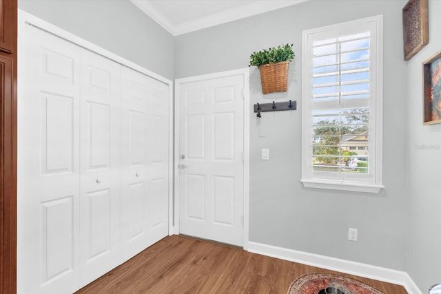 22020 BELGIAN COURT, Mount Dora, FL 32757