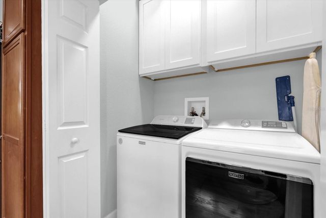 22020 BELGIAN COURT, Mount Dora, FL 32757