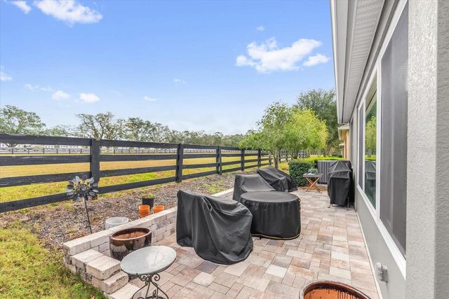 22020 BELGIAN COURT, Mount Dora, FL 32757