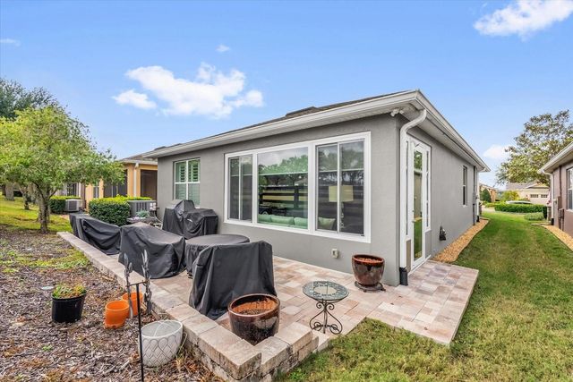 22020 BELGIAN COURT, Mount Dora, FL 32757