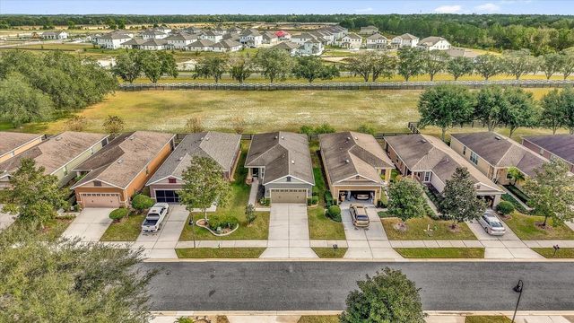 22020 BELGIAN COURT, Mount Dora, FL 32757
