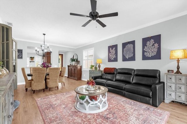 22020 BELGIAN COURT, Mount Dora, FL 32757