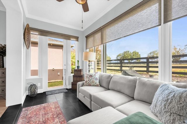 22020 BELGIAN COURT, Mount Dora, FL 32757