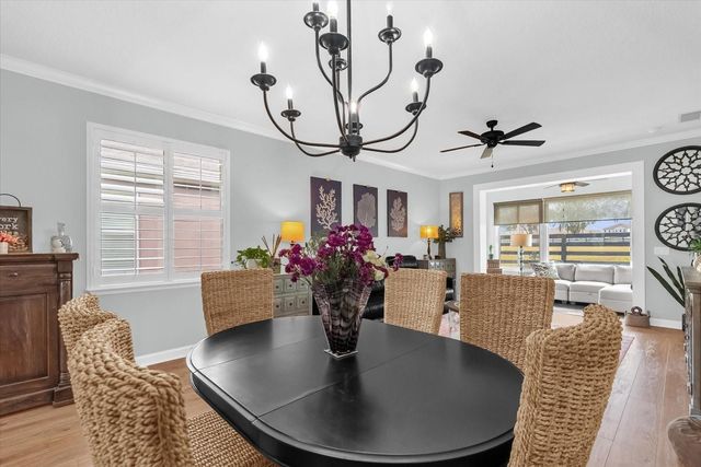 22020 BELGIAN COURT, Mount Dora, FL 32757