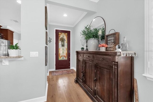 22020 BELGIAN COURT, Mount Dora, FL 32757