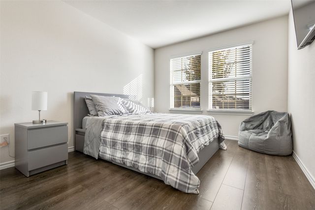 904 Stockton Pass Lane, Princeton, TX 75407