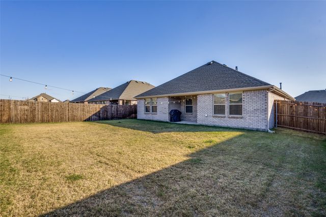 904 Stockton Pass Lane, Princeton, TX 75407