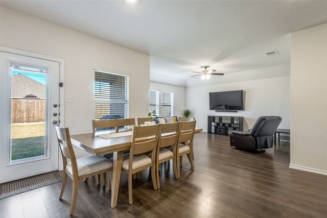 904 Stockton Pass Lane, Princeton, TX 75407